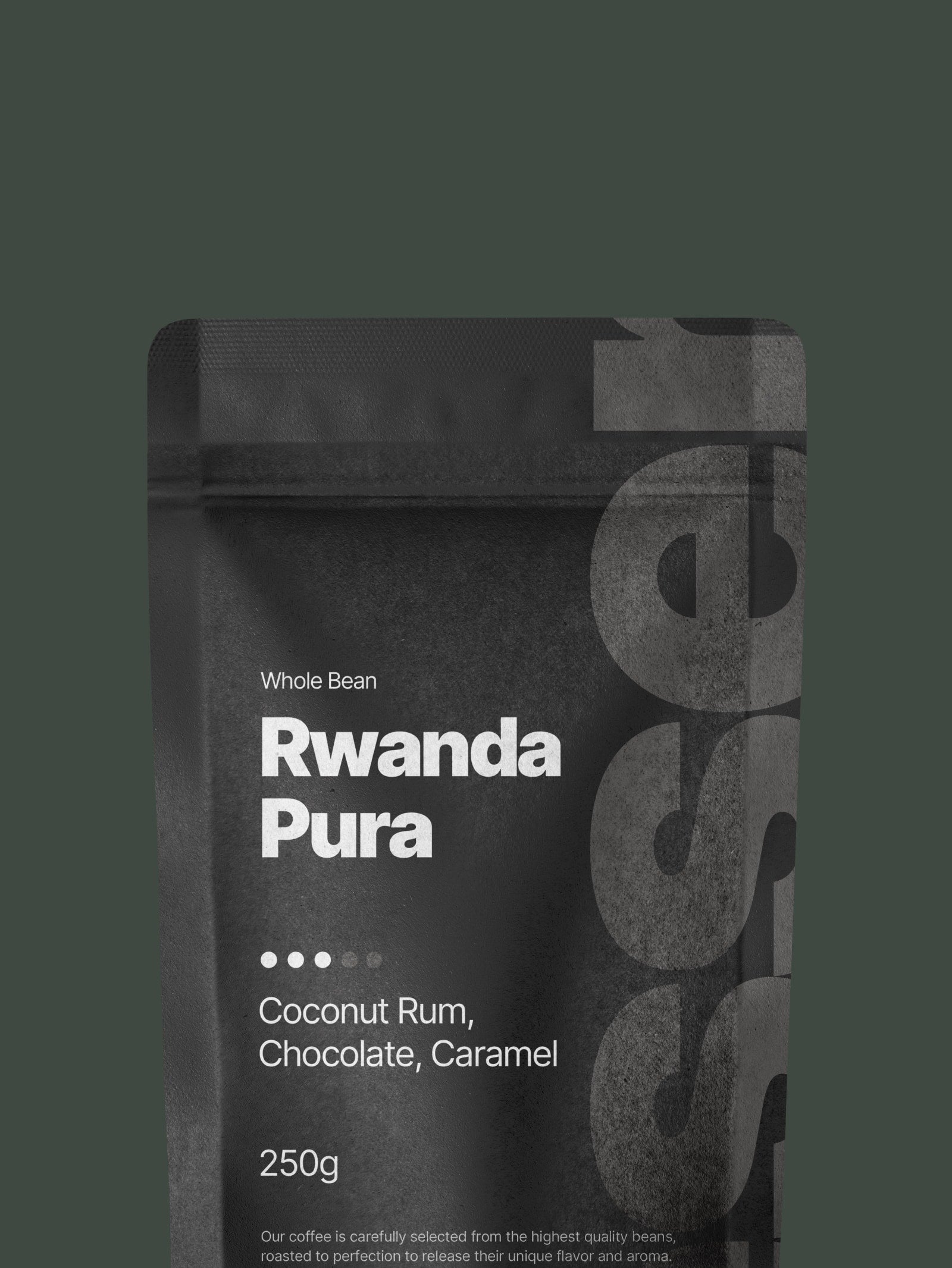 Cítricos de Kigali