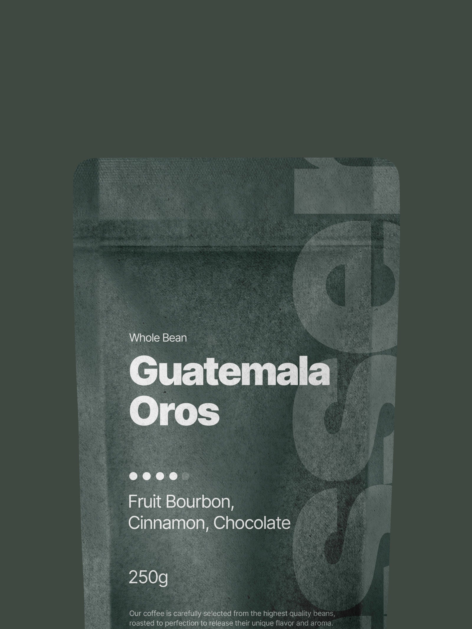 Atitlán chiflado
